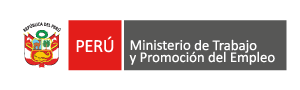 DyA - Desarrollo y Autogestión Perú