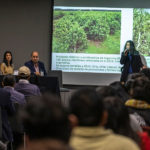 Perú: Foro Internacional Cadenas productivas sin trabajo infantil