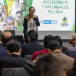 Perú: Foro Internacional Cadenas productivas sin trabajo infantil